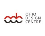 https://www.logocontest.com/public/logoimage/1339499254Ohio Design Centre logo OPT-2b.jpg